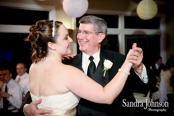 Best Winter Park Racquet Club Wedding photographer - Sandra Johnson (SJFoto.com)